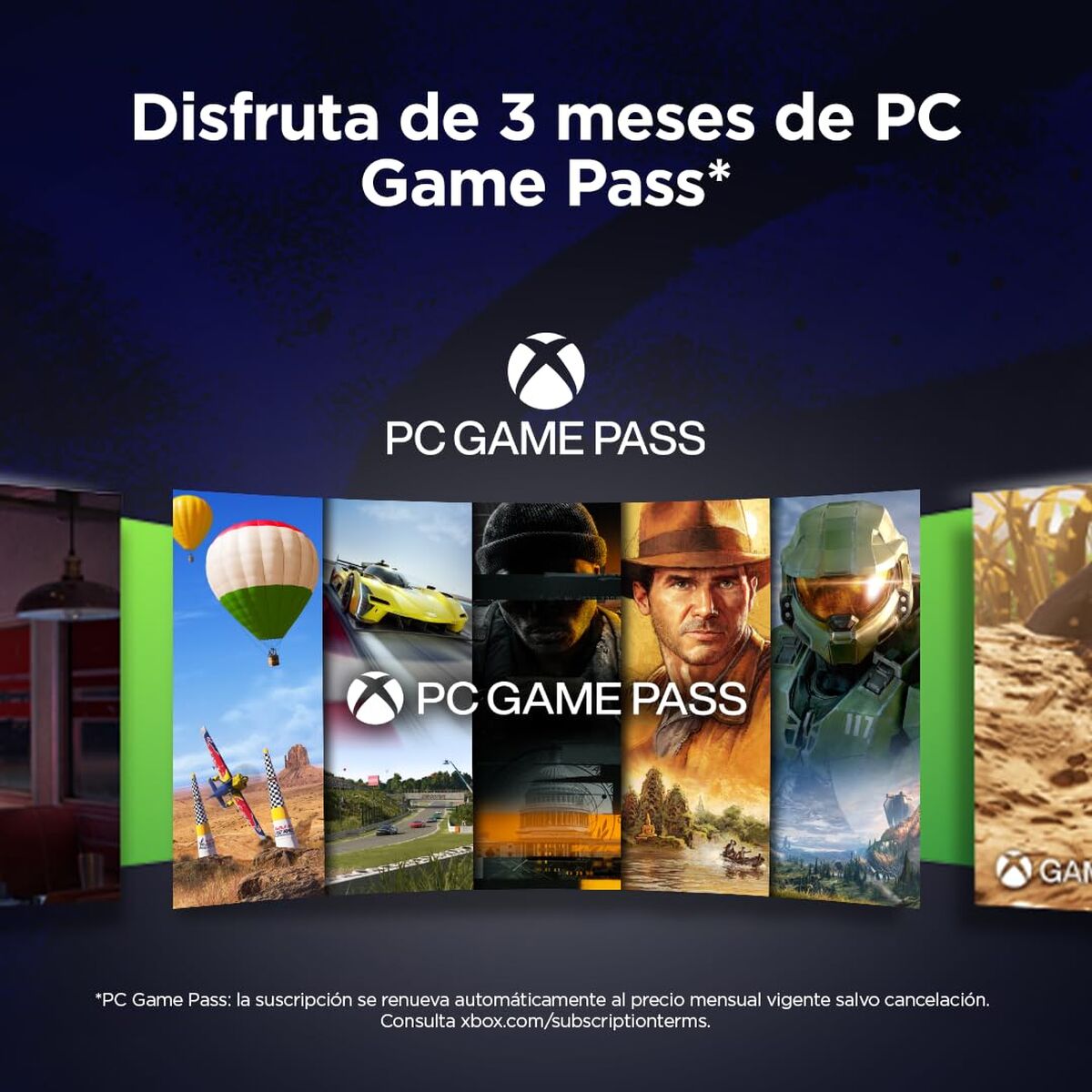 Laptop Lenovo 83F500C1SP 16" 64 GB RAM 2 TB SSD intel core ultra 9 275HX Spanish Qwerty-26