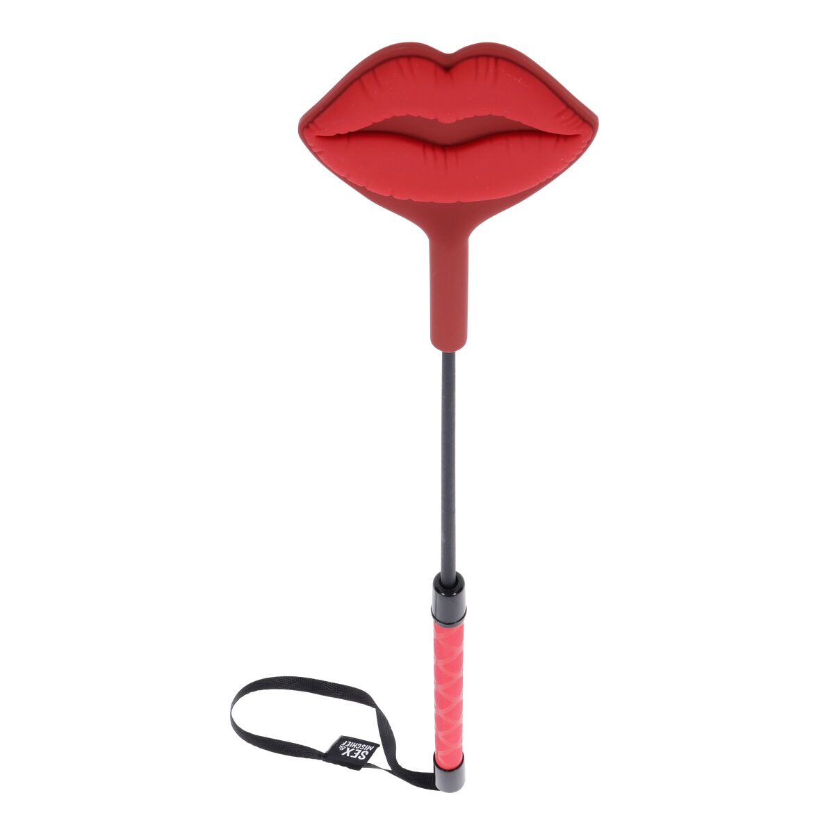 Whip Sportsheets Sex and Mischief-0