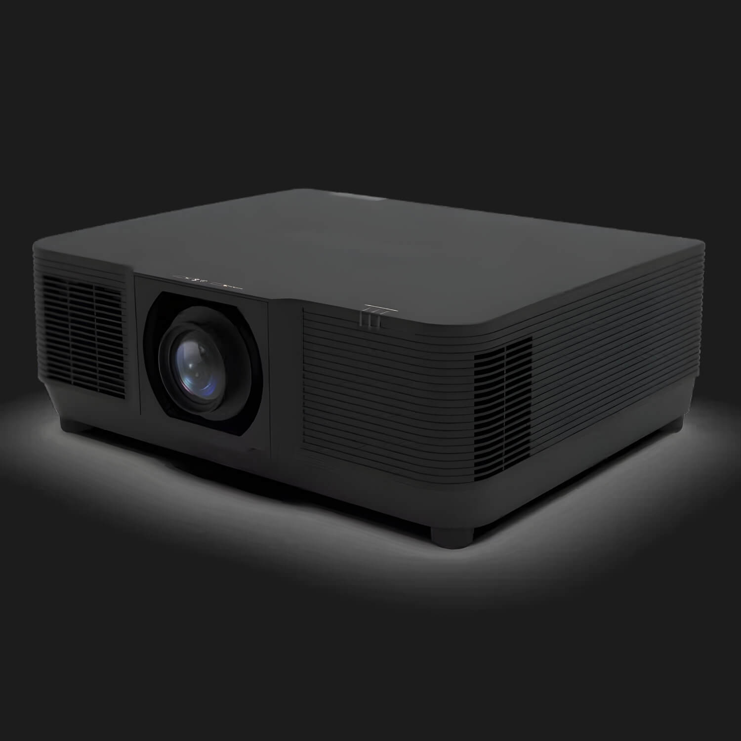 3D Mapping Laser Projector 4K 16,000 Lumens – Waterproof Outdoor-1