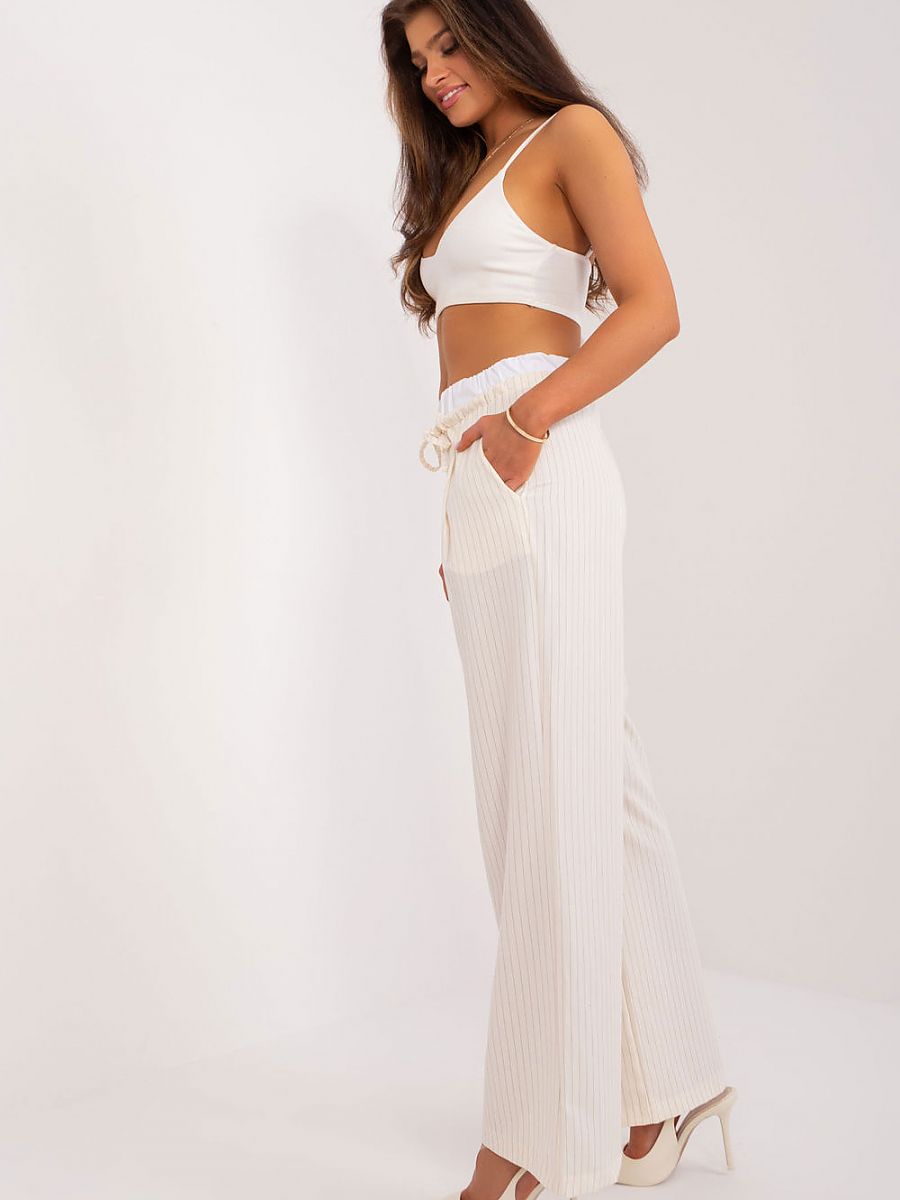 Women trousers model 196168 Italy Moda Wholesale Clothing Online, Women`s Fashion, Shoes, Lingerie & Underwear - Matterhorn