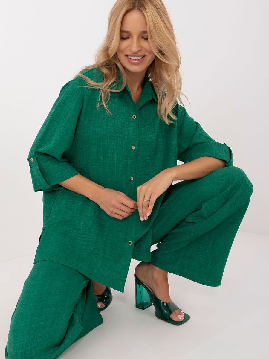 Set model 208653 Lakerta Wholesale Clothing Online, Women`s Fashion, Shoes, Lingerie & Underwear - Matterhorn