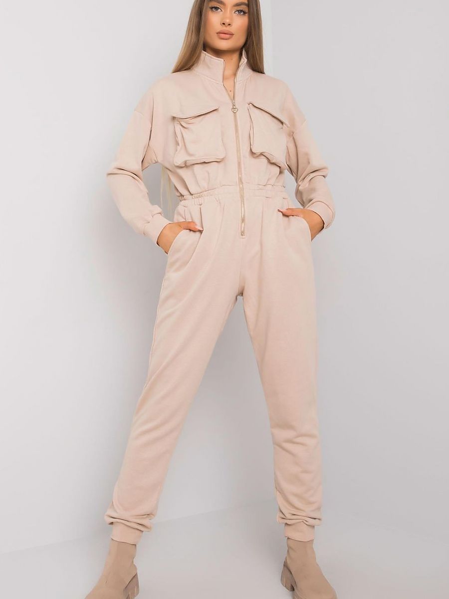 Suit model 160744 Ex Moda Wholesale Clothing Online, Women`s Fashion, Shoes, Lingerie & Underwear - Matterhorn