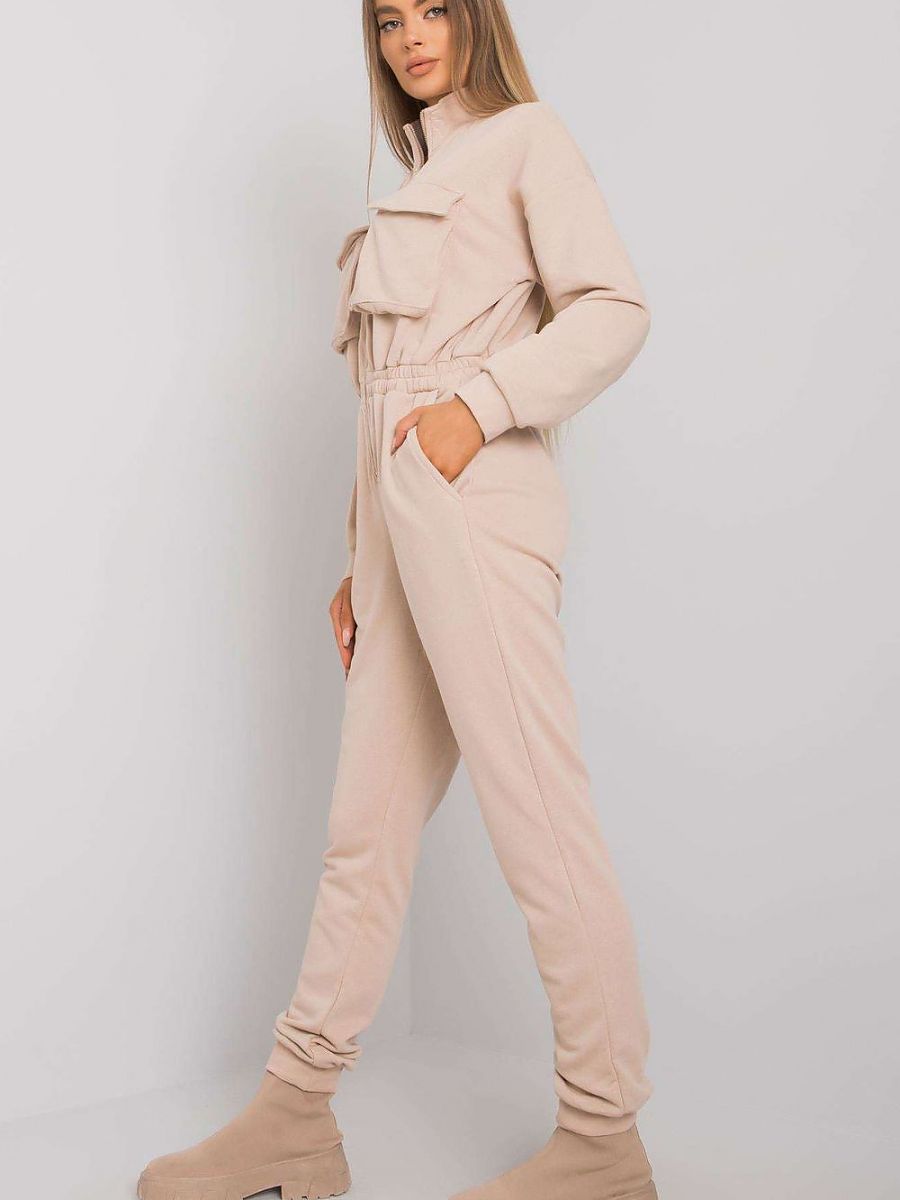 Suit model 160744 Ex Moda Wholesale Clothing Online, Women`s Fashion, Shoes, Lingerie & Underwear - Matterhorn