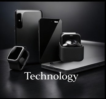 Technology