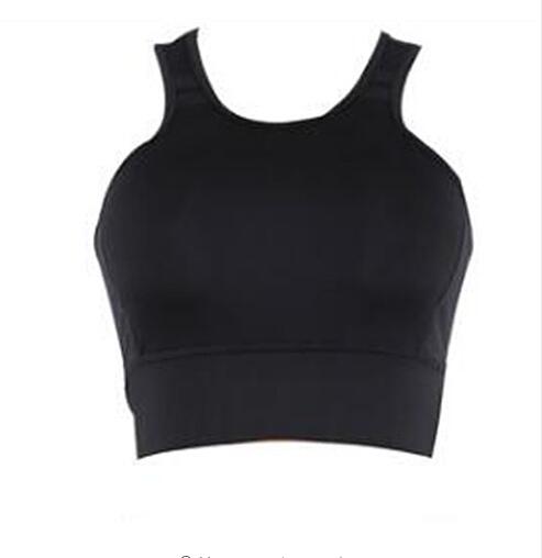 Yoga Tracksuit Sport Clothing Women Sport Suit Running Set