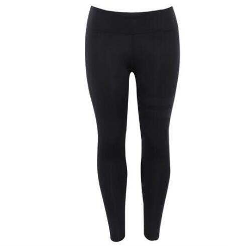 Yoga Tracksuit Sport Clothing Women Sport Suit Running Set