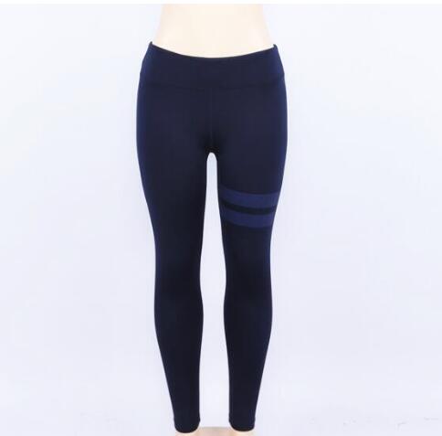 Yoga Tracksuit Sport Clothing Women Sport Suit Running Set