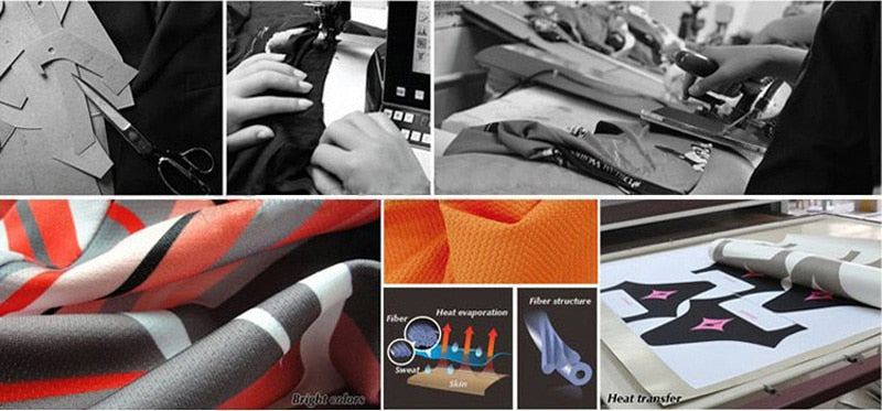 Team Wanty Cycling Pro Jersey 9D Set MTB Belgium Bicycle Clothing Summer Quick Dry Bike Clothes Men's Short Maillot Culotte