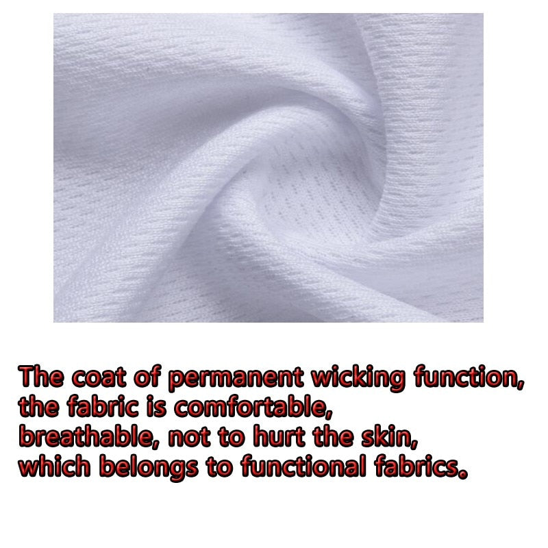 Spring/Autumn Team Chile Cycling Jersey Bib Set MTB Uniform Bike Clothing Quick Dry Bicycle Clothes Men‘s Long Cycling Wear